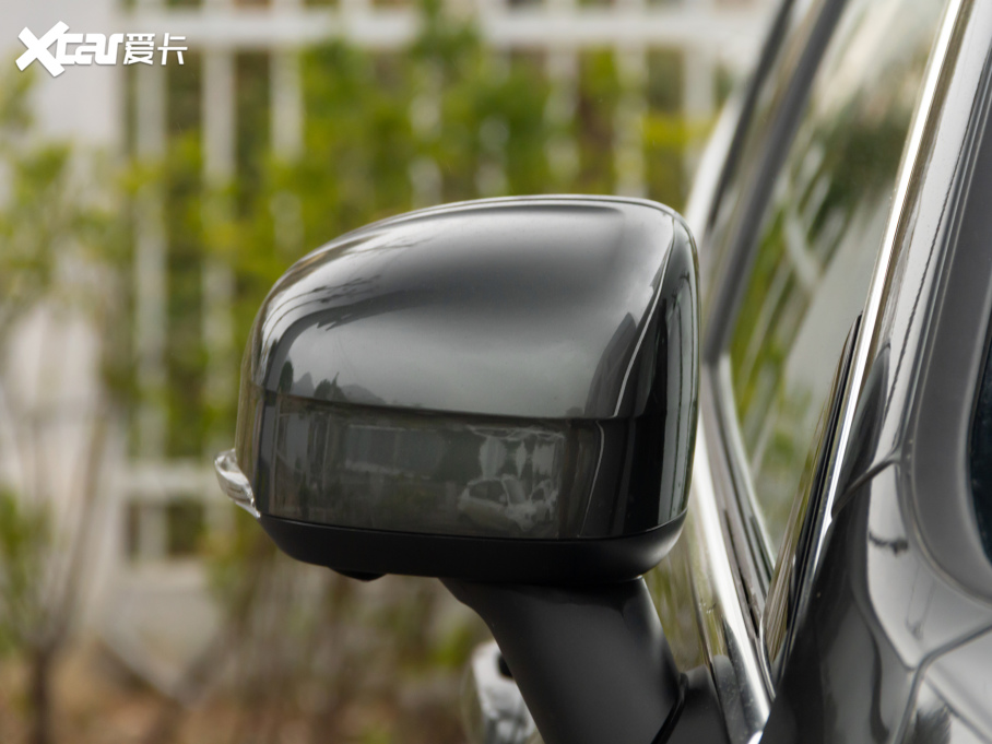 2021���֠���XC60 T5 ������ź��A��