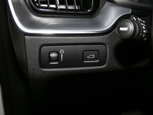 2021T5 (q)ݺA п؅^(q)