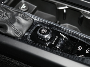 2021T5 (q)ݺA п؅^(q)