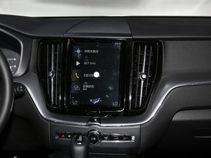 2021T5 (q)ݺA {(dio)L(fng)