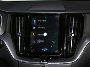 2021T5 (q)ݺA п_(ti)@ʾ