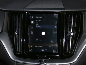 2021T5 (q)ݺA {(dio)(ji)