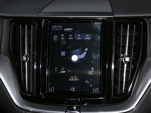 2021T5 (q)ݺA {(dio){(dio)(ji)