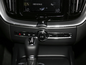 2021T5 (q)ݺA п؅^(q)