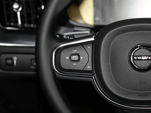 2021T5 (q)ݺA п؅^(q)