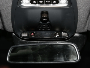 2021T5 (q)ݺA п؅^(q)