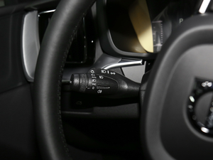 2021T5 (q)ݺA п؅^(q)