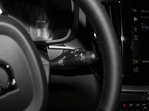 2021T5 (q)ݺA п؅^(q)