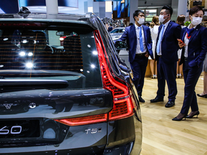 2021T5 (q)ݺA (x)(ji)^