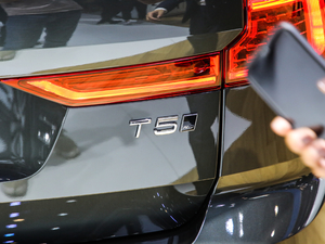 2021T5 (q)ݺA (x)(ji)^