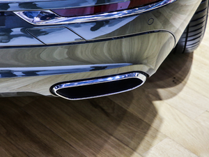 2021T5 (q)ݺA (x)(ji)^