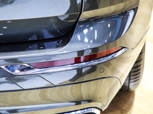 2021T5 (q)ݺA (x)(ji)^