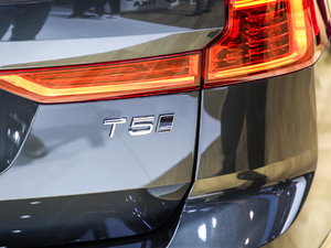 2021T5 (q)ݺA (x)(ji)^