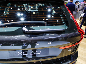 2021T5 (q)ݺA (x)(ji)^