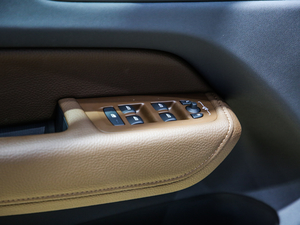 2021T5 (q)ݺA п؅^(q)