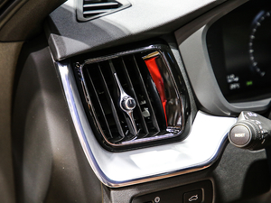 2021T5 (q)ݺA п؅^(q)