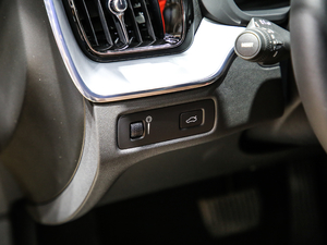 2021T5 (q)ݺA п؅^(q)