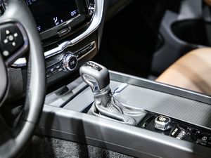 2021T5 (q)ݺA п؅^(q)