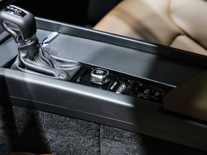 2021T5 (q)ݺA п؅^(q)