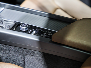 2021T5 (q)ݺA п؅^(q)