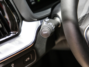 2021T5 (q)ݺA п؅^(q)