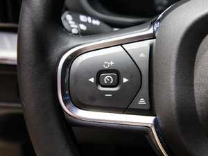 2021T5 (q)ݺA п؅^(q)