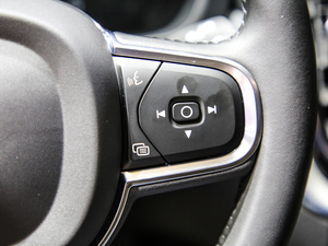 2021T5 (q)ݺA п؅^(q)