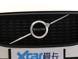 2021T5 (q)\(yn)(dng) (x)(ji)^