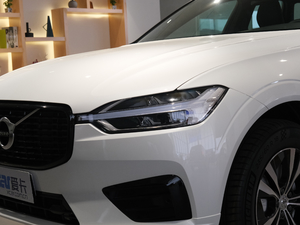 2021T5 (q)\(yn)(dng) (x)(ji)^