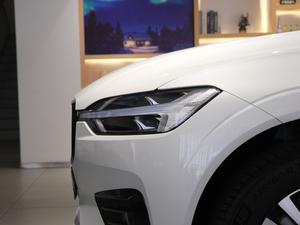 2021T5 (q)\(yn)(dng) (x)(ji)^