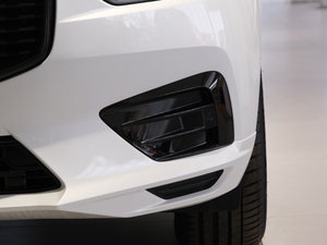 2021T5 (q)\(yn)(dng) (x)(ji)^