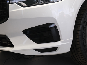 2021T5 (q)\(yn)(dng) (x)(ji)^