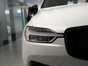 2021T5 (q)\(yn)(dng) (x)(ji)^