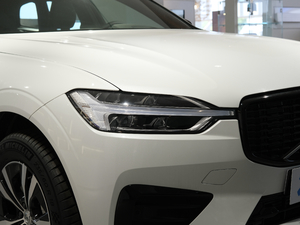 2021T5 (q)\(yn)(dng) (x)(ji)^