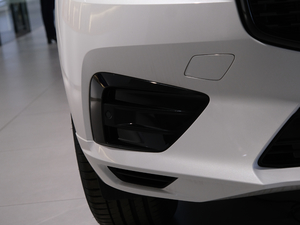 2021T5 (q)\(yn)(dng) (x)(ji)^