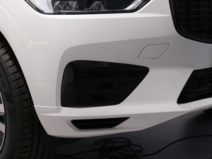 2021T5 (q)\(yn)(dng) (x)(ji)^