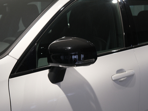 2021T5 (q)\(yn)(dng) (x)(ji)^