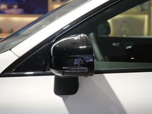 2021T5 (q)\(yn)(dng) (x)(ji)^