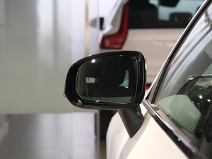 2021T5 (q)\(yn)(dng) (x)(ji)^