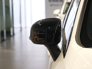 2021T5 (q)\(yn)(dng) (x)(ji)^