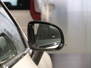 2021T5 (q)\(yn)(dng) (x)(ji)^