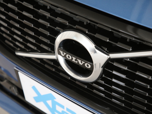 2021T5 (q)h(yun)\Ӱ (x)(ji)^