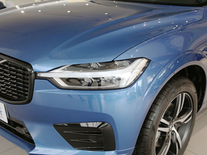 2021T5 (q)h(yun)\Ӱ (x)(ji)^