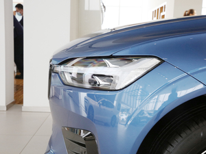 2021T5 (q)h(yun)\Ӱ (x)(ji)^