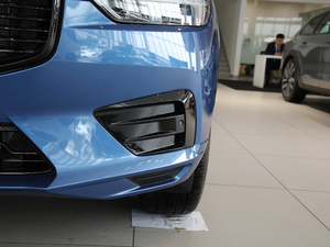 2021T5 (q)h(yun)\Ӱ (x)(ji)^