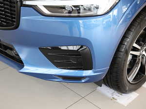 2021T5 (q)h(yun)\Ӱ (x)(ji)^