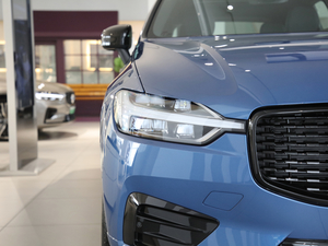 2021T5 (q)h(yun)\Ӱ (x)(ji)^