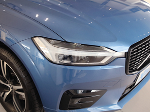 2021T5 (q)h(yun)\Ӱ (x)(ji)^