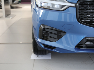 2021T5 (q)h(yun)\Ӱ (x)(ji)^