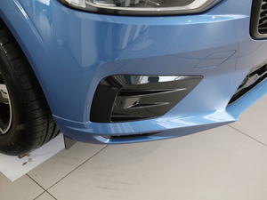 2021T5 (q)h(yun)\Ӱ (x)(ji)^